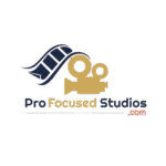 ProFocusedStudios-03 – Edited ProFocusedStudios 03 Edited