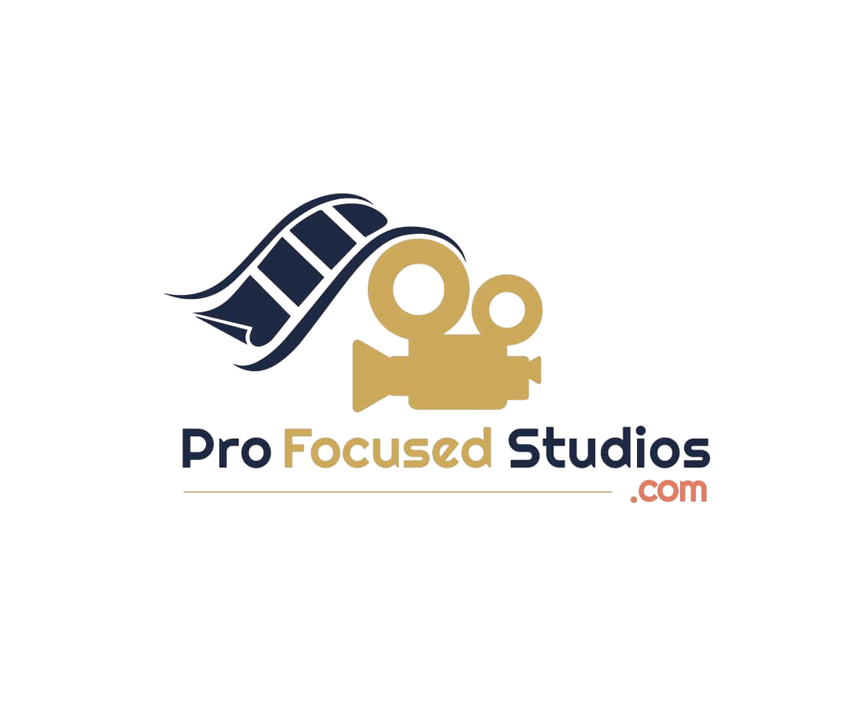 ProFocused Studios