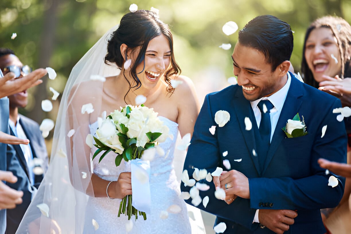 Capture Life’s Milestones with Custom Photo and Video Shoots